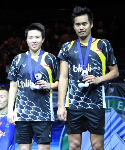 Final_Tontowi_Liliyana3
