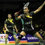 20140404PBSI_MOSSP_OwiButet3
