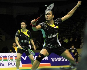 20140404PBSI_MOSSP_OwiButet3