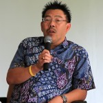 20140813PBSI_Preskon PBSI_Bambang Roedyanto