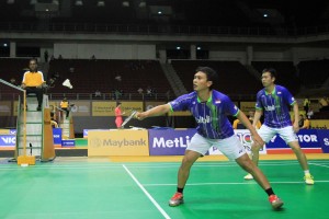 20150402PBSI_MOSSP_AhsanHendra2