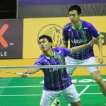 20150402PBSI_MOSSP_AhsanHendra6