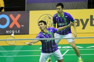 20150402PBSI_MOSSP_AhsanHendra6