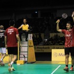 20150404PBSI_MOSSP_HendraAhsan5