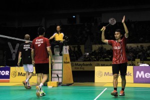 20150404PBSI_MOSSP_HendraAhsan5