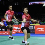 20150408PBSI_SOSS_TontowiLiliyana5