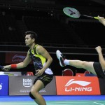 20150410PBSI_SOSS_OwiButet3