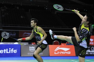 20150410PBSI_SOSS_OwiButet3