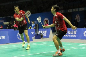 20150424PBSI_BAC_HendraAhsan3