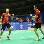 20150424PBSI_BAC_HendraAhsan5