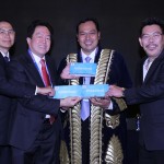 20150425PBSI_Pemilihan Presiden BAC_Indonesia