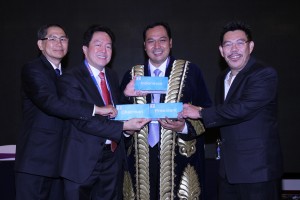 20150425PBSI_Pemilihan Presiden BAC_Indonesia