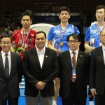 20150426PBSI_BAC_HendraAhsan