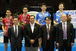 20150426PBSI_BAC_HendraAhsan