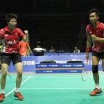 20150525PBSI_BAC_OwiButet5