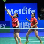 BWFSSF2014_Greysia Nitya