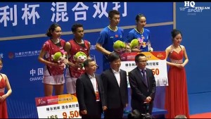 Final 7