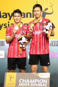FinalMOSSP_HendraAhsan