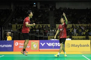 FinalMOSSP_HendraAhsan3