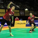 FinalMOSSP_HendraAhsan5