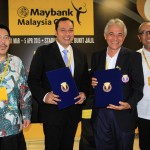 MOU_PBSI_BAM_Bambang,Anton,Tengku Mahaleel,Al Amin Majid