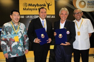 MOU_PBSI_BAM_Bambang,Anton,Tengku Mahaleel,Al Amin Majid