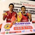 PBSI_Fajar_Rian_3