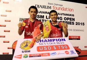 PBSI_Fajar_Rian_3