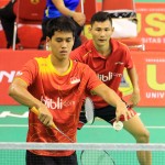 PBSI_Hardianto_Kenas_1