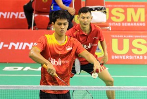 PBSI_Hardianto_Kenas_1