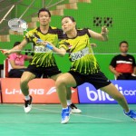 PBSI_Lukhi_Ulfa_2