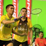 PBSI_Rian_Fajar_1