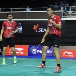 R1_SOSS_Hendra Ahsan3