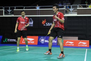 R1_SOSS_Hendra Ahsan3