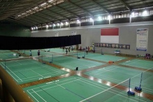 1239633_686276501436351_711076290_n