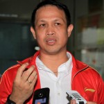 20140527PBSI_Preskon TUC_Rexy Mainaky 4