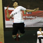 20150502PBSI_Simulasi Sudirman_Jonatan2