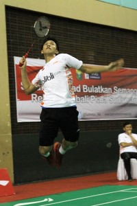 20150502PBSI_Simulasi Sudirman_Jonatan2