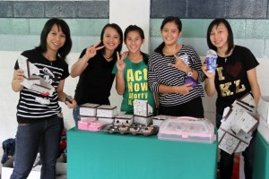 20150502PBSI_Simulasi Sudirman_WS buka stand