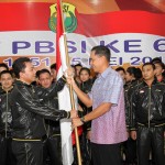 20150505PBSI_HUT64_Tim Sudirman