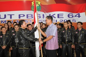 20150505PBSI_HUT64_Tim Sudirman