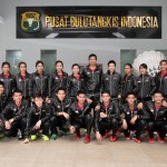 20150505PBSI_HUT64_Tim Sudirman3