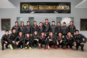 20150505PBSI_HUT64_Tim Sudirman3