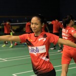 20150507PBSI_Latihan_Della