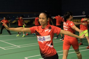 20150507PBSI_Latihan_Della