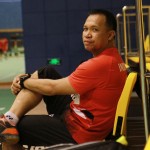 20150507PBSI_Latihan_richard