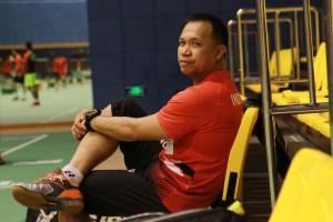 20150507PBSI_Latihan_richard