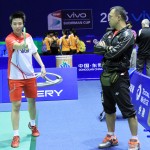 20150508PBSI_Latihan PS_Liliyana dan Richard