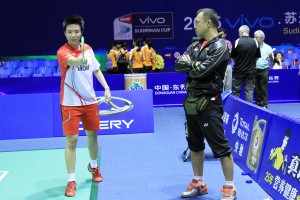 20150508PBSI_Latihan PS_Liliyana dan Richard