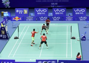 20150509PBSI_PS_ganda campuran